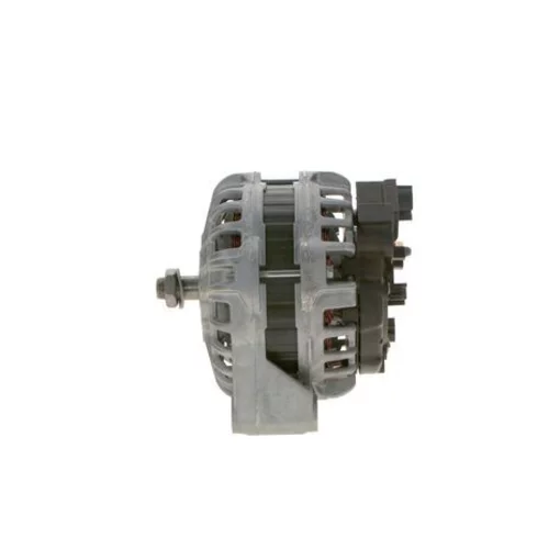 Alternátor BOSCH F 000 BL0 7A7