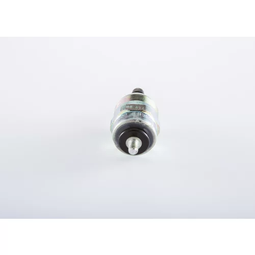 Zdvíhací magnet BOSCH F 002 D13 640 - obr. 3