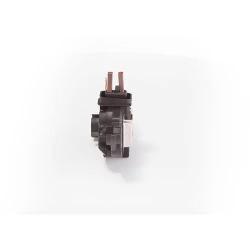 Regulátor alternátora BOSCH F 00M A45 206 - obr. 1