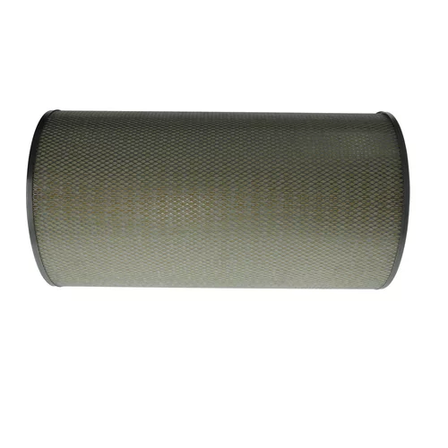 Vzduchový filter BOSCH F 026 400 079 - obr. 4