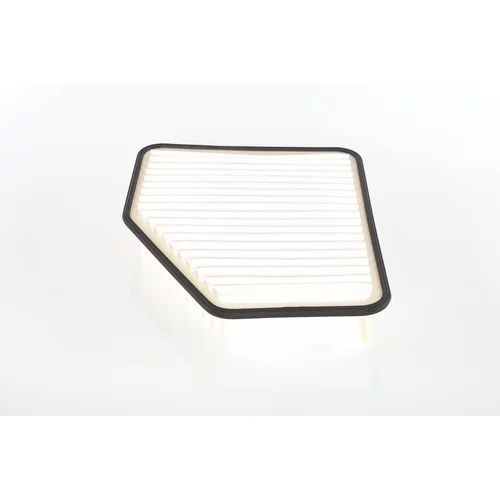 Vzduchový filter BOSCH F 026 400 162 - obr. 2