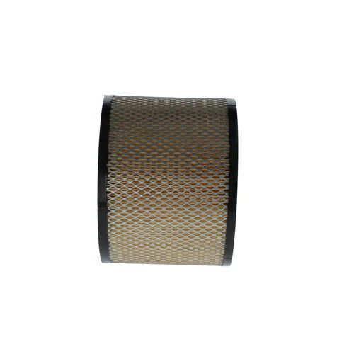 Vzduchový filter BOSCH F 026 400 316 - obr. 4