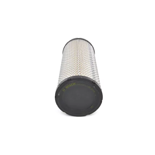 Vzduchový filter BOSCH F 026 400 318