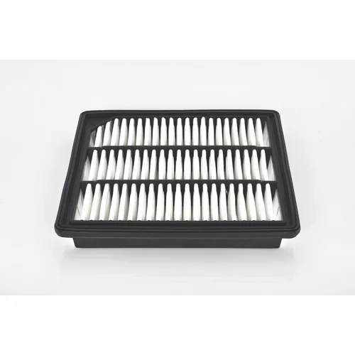 Vzduchový filter BOSCH F 026 400 407