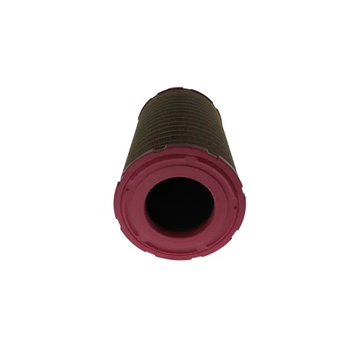 Vzduchový filter BOSCH F 026 400 539 - obr. 3