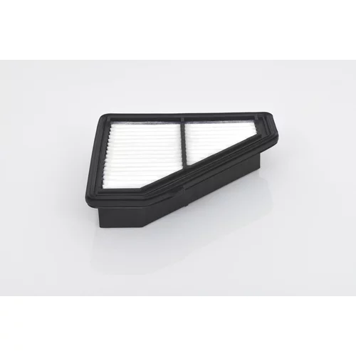 Vzduchový filter BOSCH F 026 400 564 - obr. 1