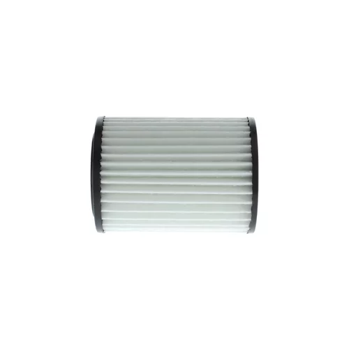 Vzduchový filter BOSCH F 026 400 665 - obr. 2