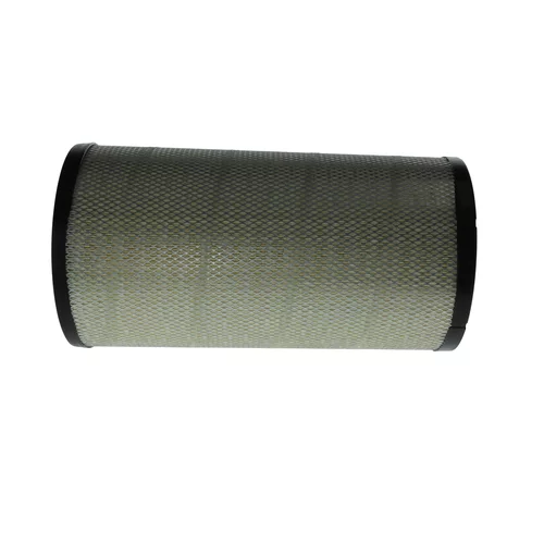 Vzduchový filter BOSCH F 026 400 678 - obr. 3