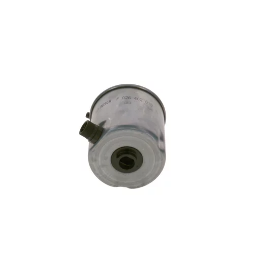 Palivový filter BOSCH F 026 402 019 - obr. 2