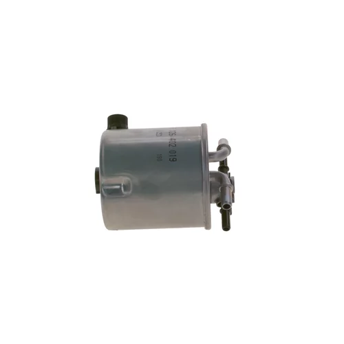 Palivový filter BOSCH F 026 402 019 - obr. 3