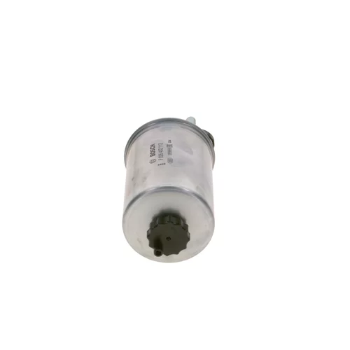 Palivový filter BOSCH F 026 402 113 - obr. 2