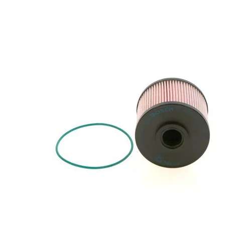 Palivový filter BOSCH F 026 402 120