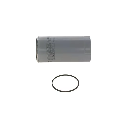 Palivový filter BOSCH F 026 402 138 - obr. 1