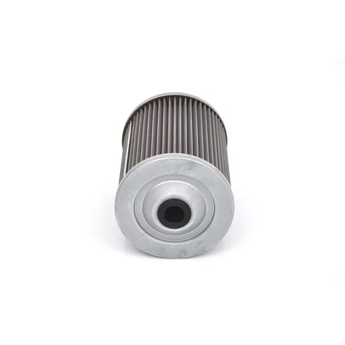 Palivový filter BOSCH F 026 402 142 - obr. 2