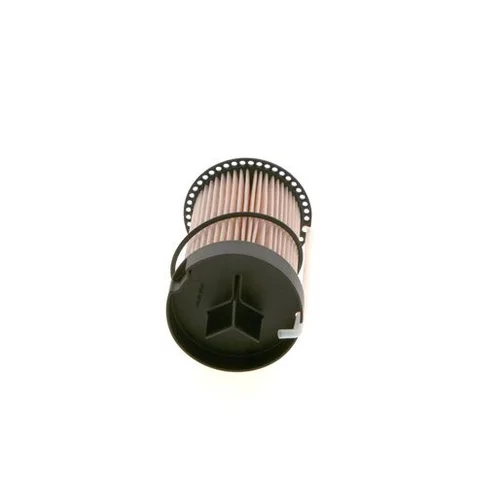 Palivový filter BOSCH F 026 402 217 - obr. 2