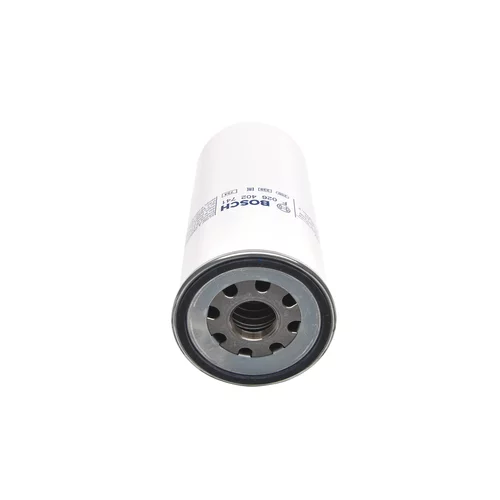 Palivový filter BOSCH F 026 402 741