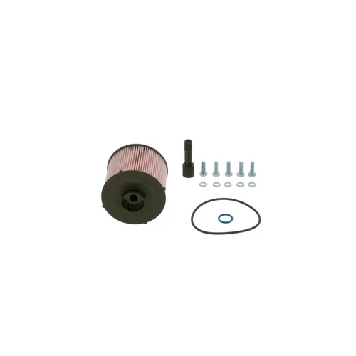 Palivový filter BOSCH F 026 402 825