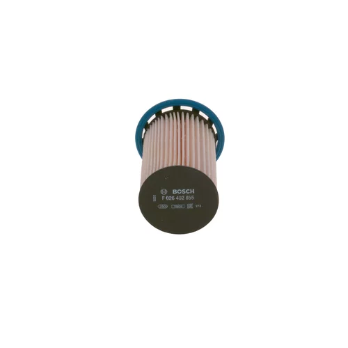 Palivový filter BOSCH F 026 402 855