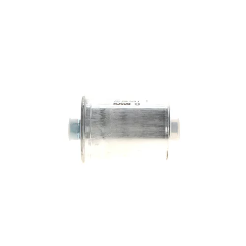 Palivový filter BOSCH F 026 403 787 - obr. 1