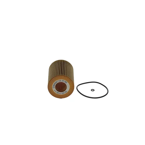 Olejový filter F 026 407 008 /BOSCH/