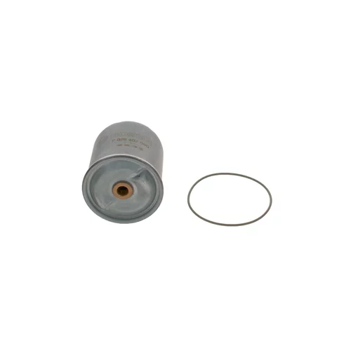 Olejový filter BOSCH F 026 407 060