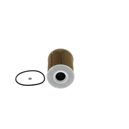 Olejový filter BOSCH F 026 407 076 - obr. 2