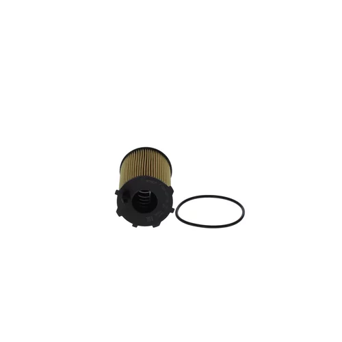 Olejový filter BOSCH F 026 407 159