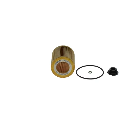 Olejový filter BOSCH F 026 407 175