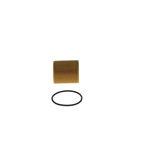 Olejový filter BOSCH F 026 407 177 - obr. 1