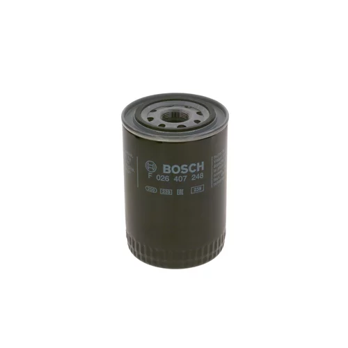 Olejový filter BOSCH F 026 407 248