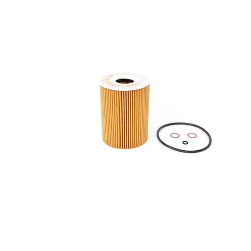 Olejový filter BOSCH F 026 407 255