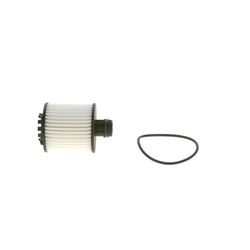 Olejový filter BOSCH F 026 407 259 - obr. 3