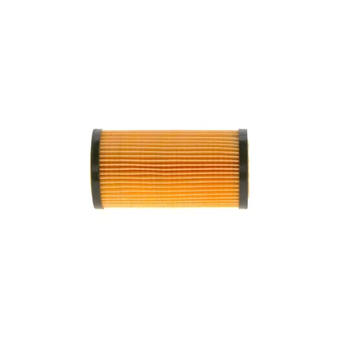 Olejový filter BOSCH F 026 407 270 - obr. 3