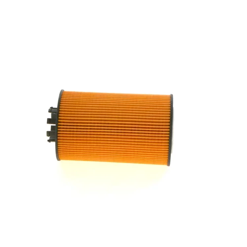 Olejový filter BOSCH F 026 407 295 - obr. 3