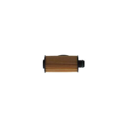 Olejový filter BOSCH F 026 407 305 - obr. 3