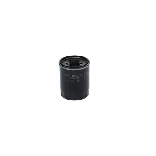 Olejový filter BOSCH F 026 407 311