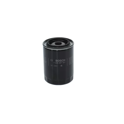 Olejový filter BOSCH F 026 407 321