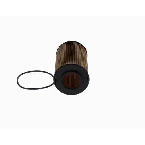 Olejový filter BOSCH F 026 407 330 - obr. 3