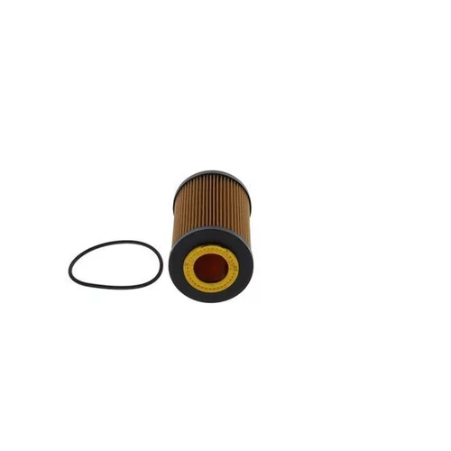 Olejový filter BOSCH F 026 407 341 - obr. 2