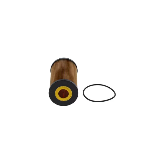 Olejový filter BOSCH F 026 407 344