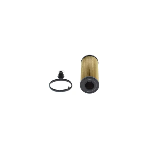 Olejový filter BOSCH F 026 407 360 - obr. 2