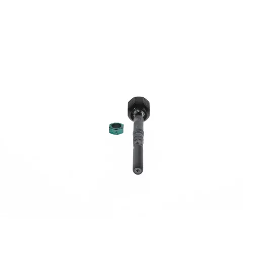 Axiálny čap tiahla riadenia K S00 003 917 /BOSCH/ - obr. 1