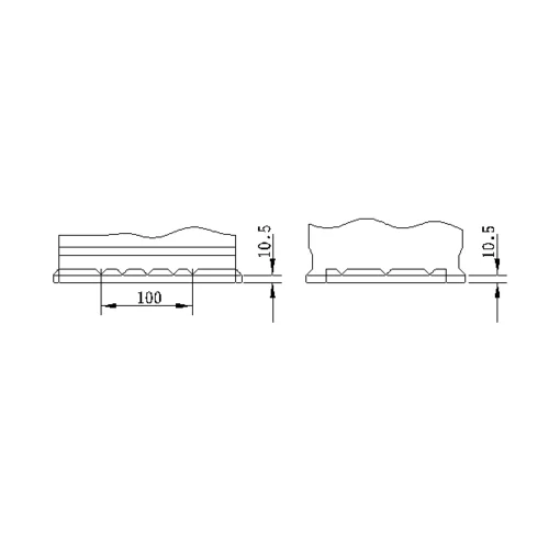 Štartovacia batéria 0 092 S40 100 /BOSCH/ - obr. 7