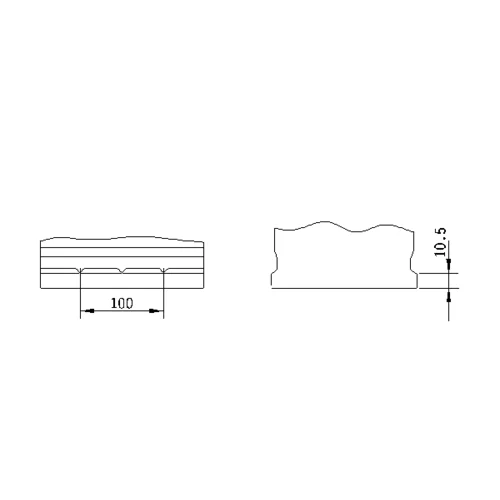 Štartovacia batéria 0 092 S40 280 /BOSCH/ - obr. 7