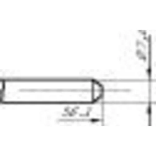 Elektromotor vnútorného ventilátora BOSCH 0 130 101 616 - obr. 5