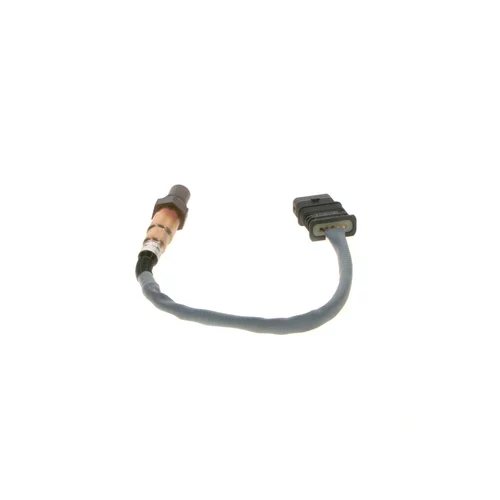 Lambda sonda 0 258 010 431 /BOSCH/ - obr. 3