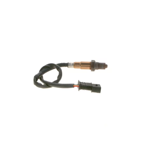 Lambda sonda 0 258 027 015 /BOSCH/ - obr. 4