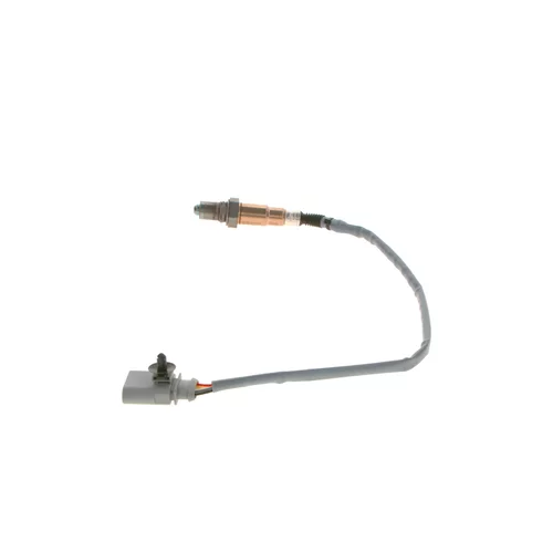 Lambda sonda 0 258 027 203 /BOSCH/ - obr. 2