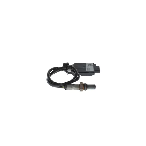 NOx-Sensor, vstrekovanie močoviny 0 281 008 640 /BOSCH/ - obr. 3