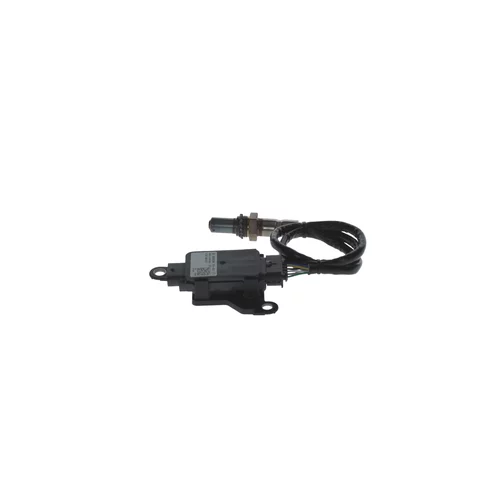 NOx-Sensor, vstrekovanie močoviny BOSCH 0 281 008 673 - obr. 1